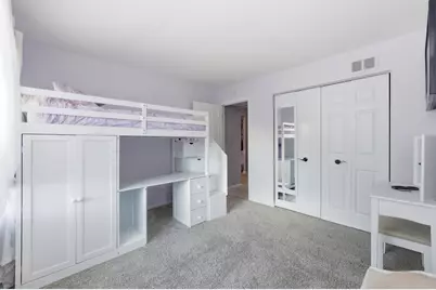 294 W Mallard Point #A, Lake Barrington, IL 60010 - Photo 19