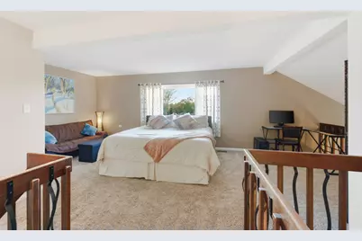 294 W Mallard Point #A, Lake Barrington, IL 60010 - Photo 21