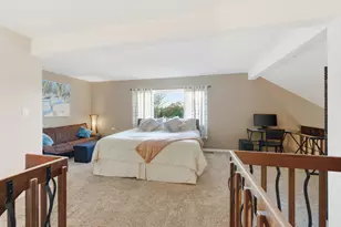 294 W Mallard Point, Lake Barrington, IL 60010 - Photo 21