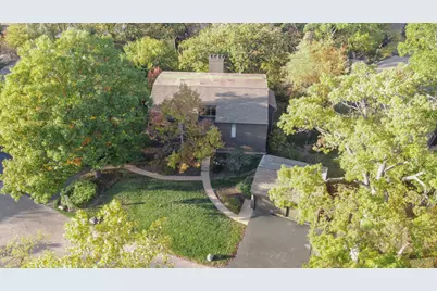 294 W Mallard Point #A, Lake Barrington, IL 60010 - Photo 25