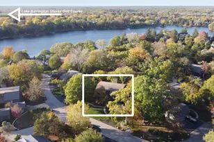 294 W Mallard Point, Lake Barrington, IL 60010 - Photo 27