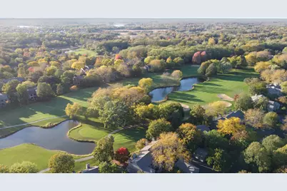 294 W Mallard Point #A, Lake Barrington, IL 60010 - Photo 29