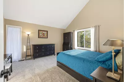 294 W Mallard Point #A, Lake Barrington, IL 60010 - Photo 15