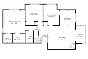 294 W Mallard Point, Lake Barrington, IL 60010 - Photo 37