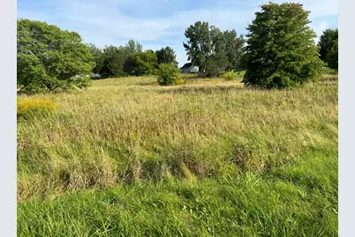 Lot 33 Burlington Hills Shepard and Hillview Lane, Hampshire, IL 60140 - Photo 11