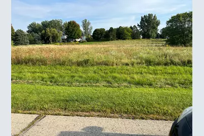 Lot 33 Burlington Hills Shepard and Hillview Lane, Hampshire, IL 60140 - Photo 5