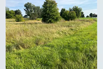 Lot 33 Burlington Hills Shepard and Hillview Lane, Hampshire, IL 60140 - Photo 3