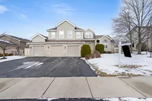 9920 Sussex Ct, Mokena, IL 60448 - Photo 43