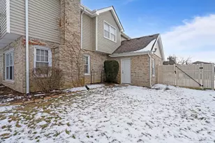 9920 Sussex Ct, Mokena, IL 60448 - Photo 39