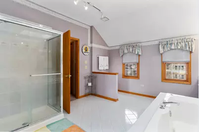 9920 Sussex Court, Mokena, IL 60448 - Photo 25