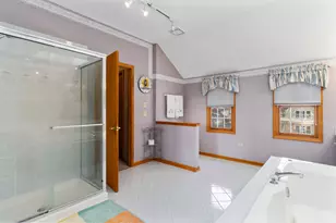 9920 Sussex Ct, Mokena, IL 60448 - Photo 25