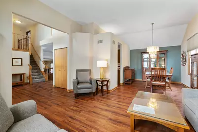 9920 Sussex Court, Mokena, IL 60448 - Photo 5