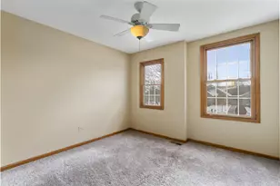 9920 Sussex Ct, Mokena, IL 60448 - Photo 21