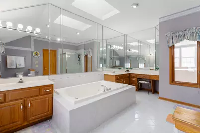 9920 Sussex Court, Mokena, IL 60448 - Photo 27