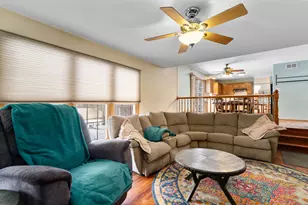 9920 Sussex Ct, Mokena, IL 60448 - Photo 17