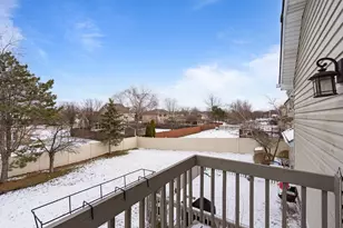 9920 Sussex Ct, Mokena, IL 60448 - Photo 29