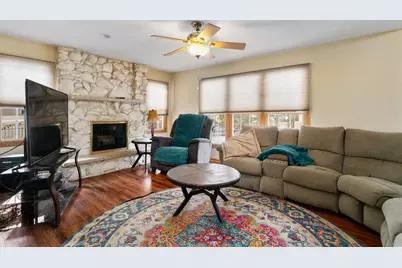 9920 Sussex Court, Mokena, IL 60448 - Photo 19