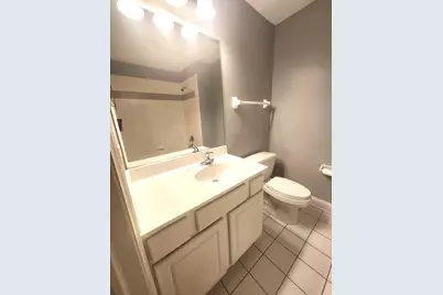 43 Foxcroft Boulevard #135, Naperville, IL 60565 - Photo 13