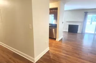 43 Foxcroft Blvd, Naperville, IL 60565 - Photo 27