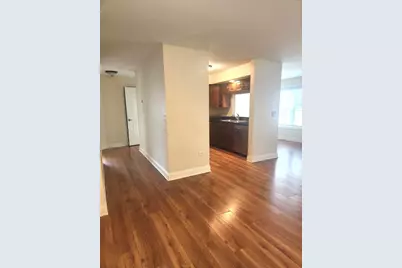 43 Foxcroft Boulevard #135, Naperville, IL 60565 - Photo 7