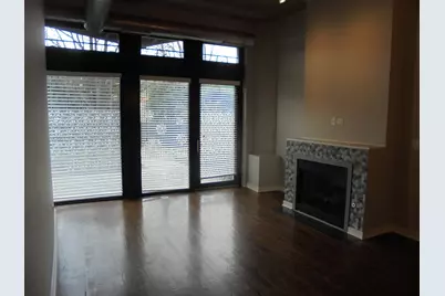 1111 W 15th Street #110, Chicago, IL 60608 - Photo 11