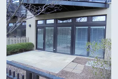 1111 W 15th Street #110, Chicago, IL 60608 - Photo 23