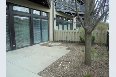 1111 W 15th Street #110, Chicago, IL 60608 - Photo 3