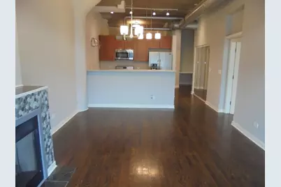 1111 W 15th Street #110, Chicago, IL 60608 - Photo 9