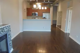 1111 W 15th St, Chicago, IL 60608 - Photo 9