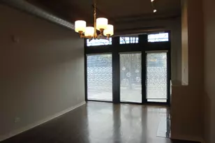 1111 W 15th St, Chicago, IL 60608 - Photo 7