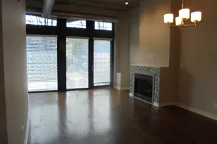 1111 W 15th St, Chicago, IL 60608 - Photo 5