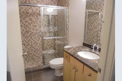 1111 W 15th Street #110, Chicago, IL 60608 - Photo 17