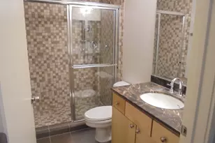 1111 W 15th St, Chicago, IL 60608 - Photo 17