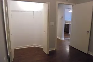 1111 W 15th St, Chicago, IL 60608 - Photo 19