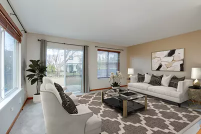 2459 Mayfield Drive, Montgomery, IL 60538 - Photo 9