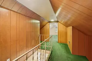 1532 N 39th Ave, Stone Park, IL 60165 - Photo 15