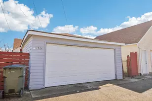 1532 N 39th Ave, Stone Park, IL 60165 - Photo 25