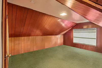 1532 N 39th Avenue, Stone Park, IL 60165 - Photo 19