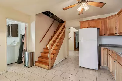 1532 N 39th Avenue, Stone Park, IL 60165 - Photo 7