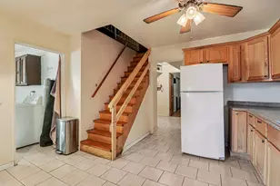 1532 N 39th Ave, Stone Park, IL 60165 - Photo 7