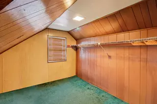 1532 N 39th Ave, Stone Park, IL 60165 - Photo 21