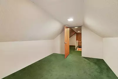 1532 N 39th Avenue, Stone Park, IL 60165 - Photo 17