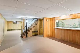 938 Hillcrest Rd, Elgin, IL 60123 - Photo 17