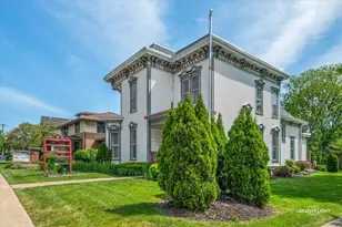 15133 S Rte 59, Plainfield, IL 60544 - Photo 1