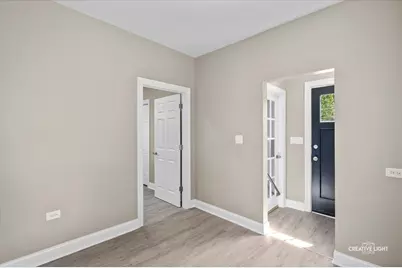 15133 S Route 59, Plainfield, IL 60544 - Photo 13