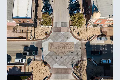 15133 S Route 59, Plainfield, IL 60544 - Photo 31