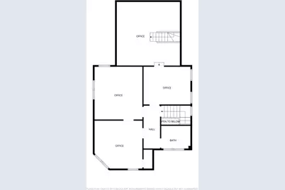 15133 S Route 59, Plainfield, IL 60544 - Photo 33