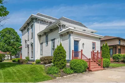 15133 S Route 59, Plainfield, IL 60544 - Photo 27