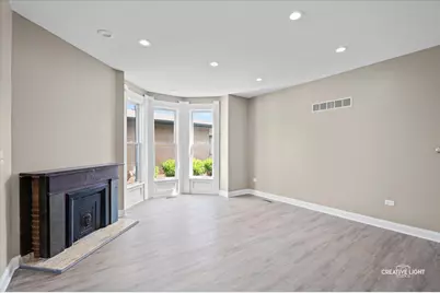 15133 S Route 59, Plainfield, IL 60544 - Photo 7