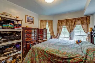 2832 N Mozart St, Chicago, IL 60618 - Photo 17